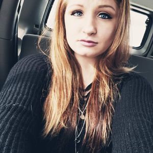 Meet your Posher, Pattie